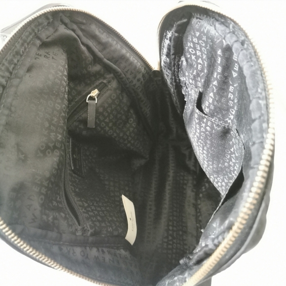 Kate Spade Nylon Backpack - Picture 10 of 15